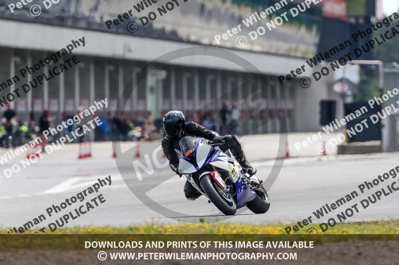15 to 17th july 2013;Brno;event digital images;motorbikes;no limits;peter wileman photography;trackday;trackday digital images